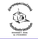 Beens Dierenspeciaalzaak